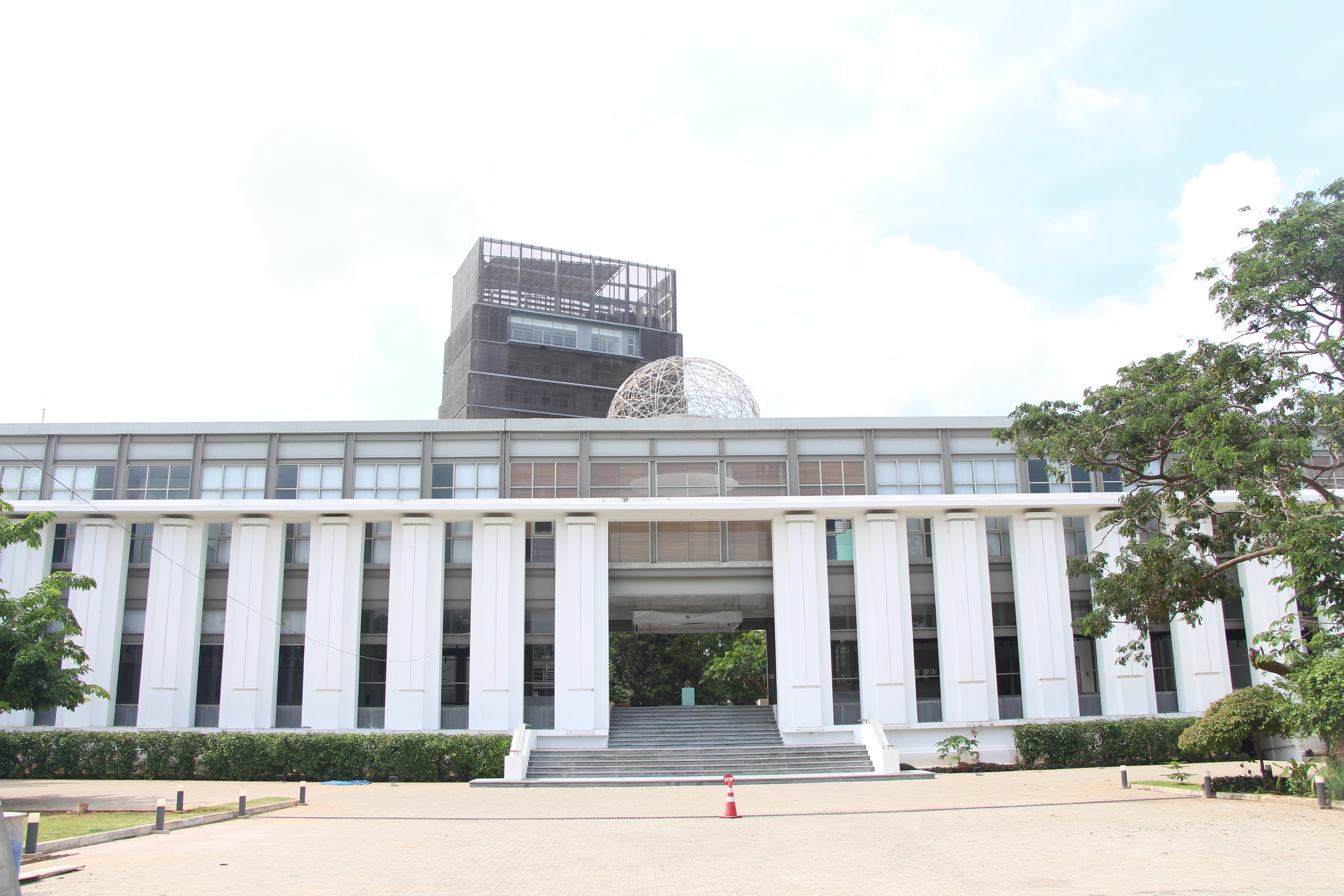 function/uploads/cultural/Cultural Center.JPG